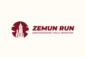 Logo block